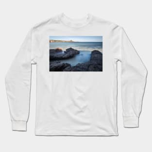 The Pathway Long Sleeve T-Shirt